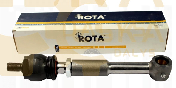 Vairo traukė - 453/23400