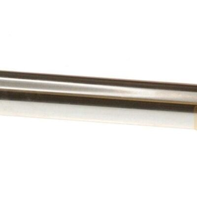 Hidraulinis cilindro stūmoklinis strypas 9T4006 - 9T4008