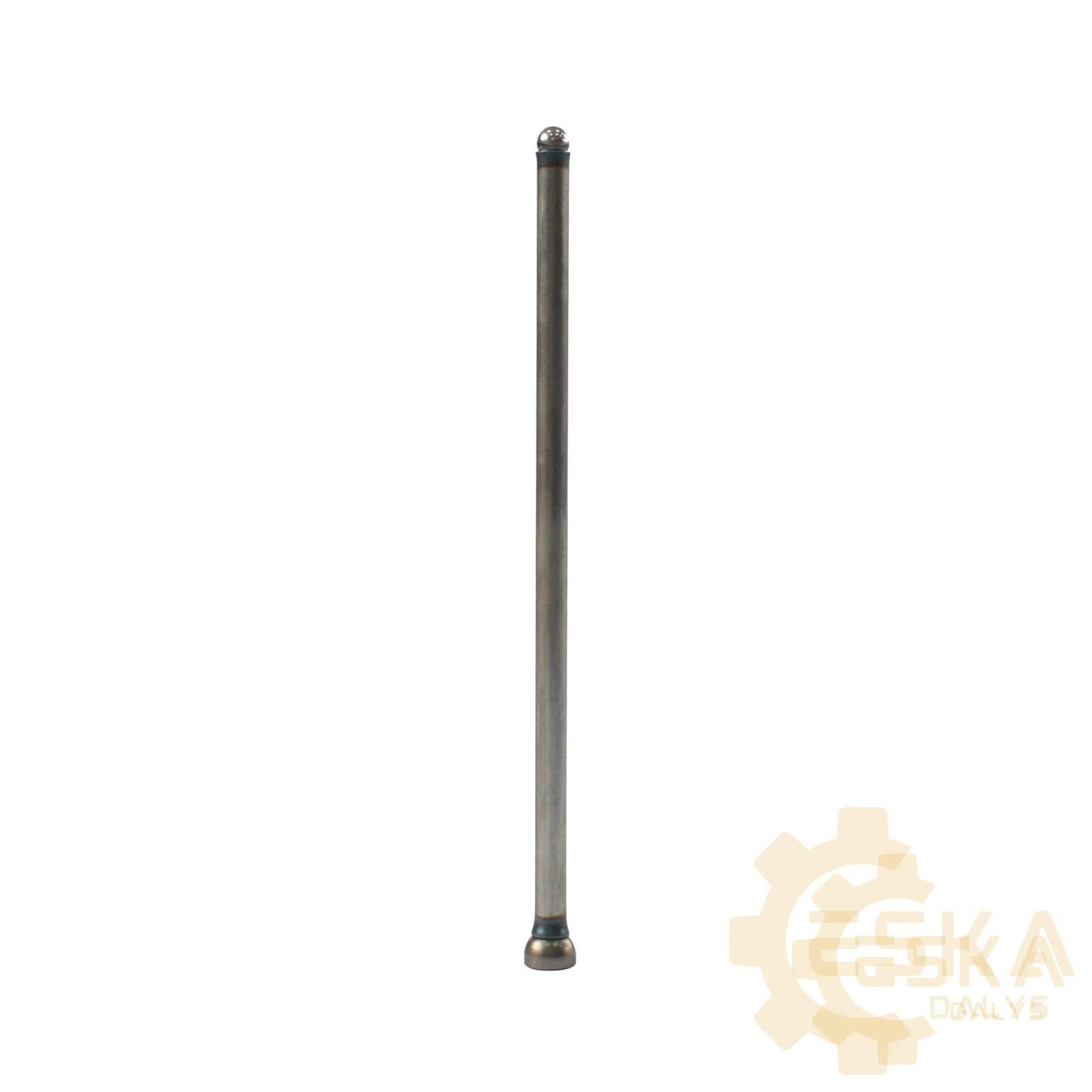 Vamzdis stumiklis JCB Originalas - 02/630170 - Vaizdas 2