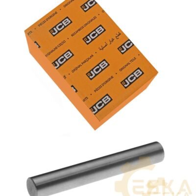 Vamzdis stumiklis Originalas - 320/07038