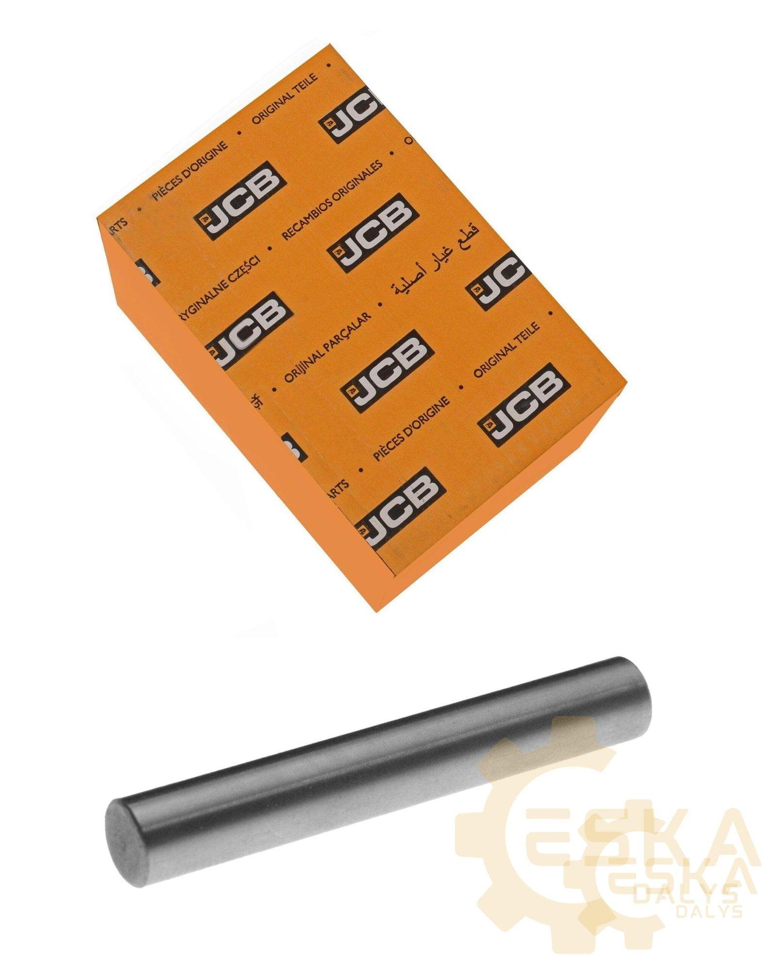 Vamzdis stumiklis Originalas - 320/07038