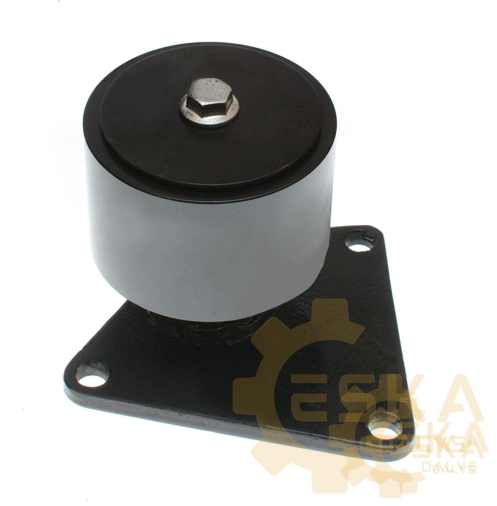 Diržo įtempėjas - 3054908