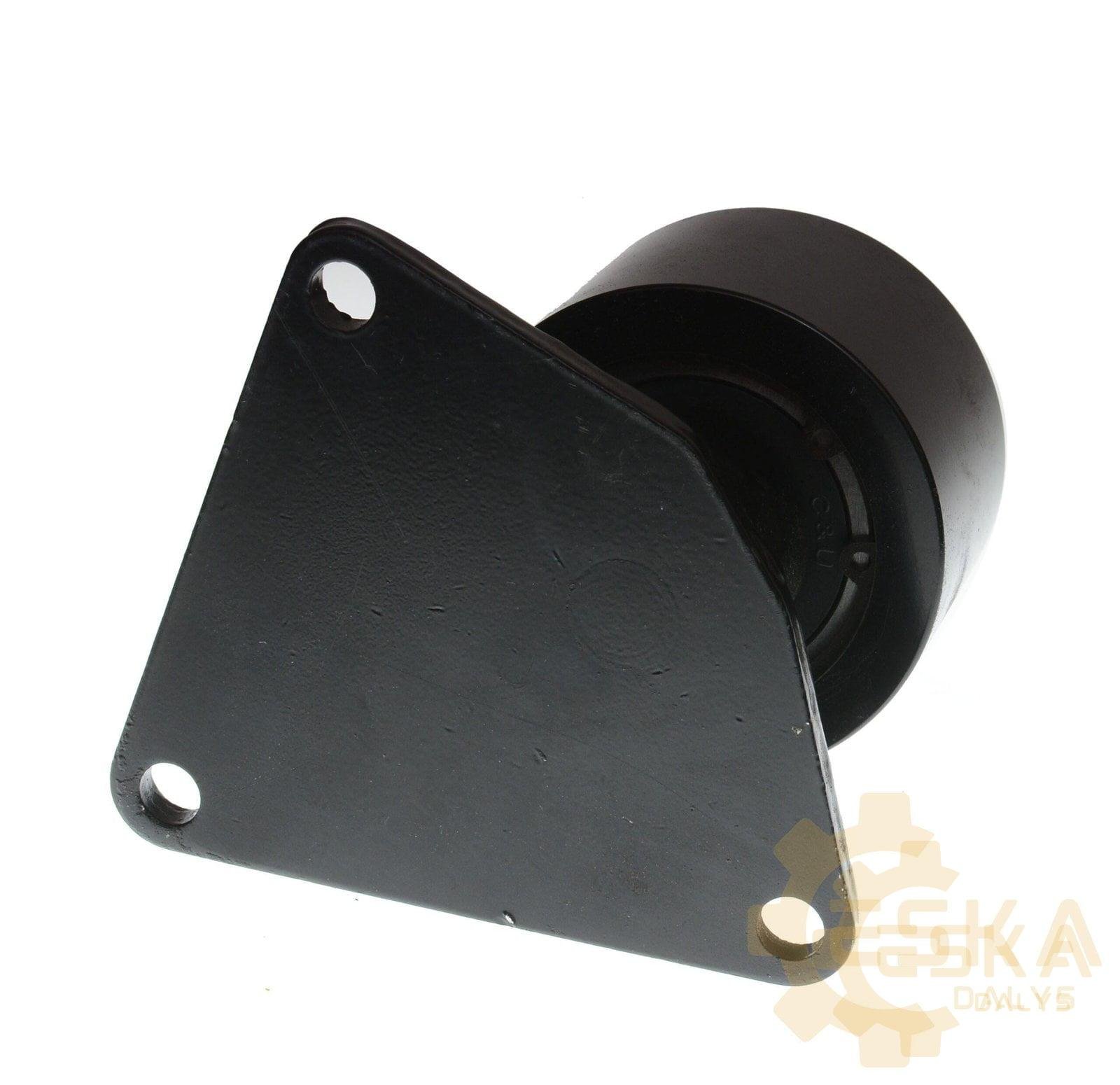 Diržo įtempėjas - 3054908 - Vaizdas 2