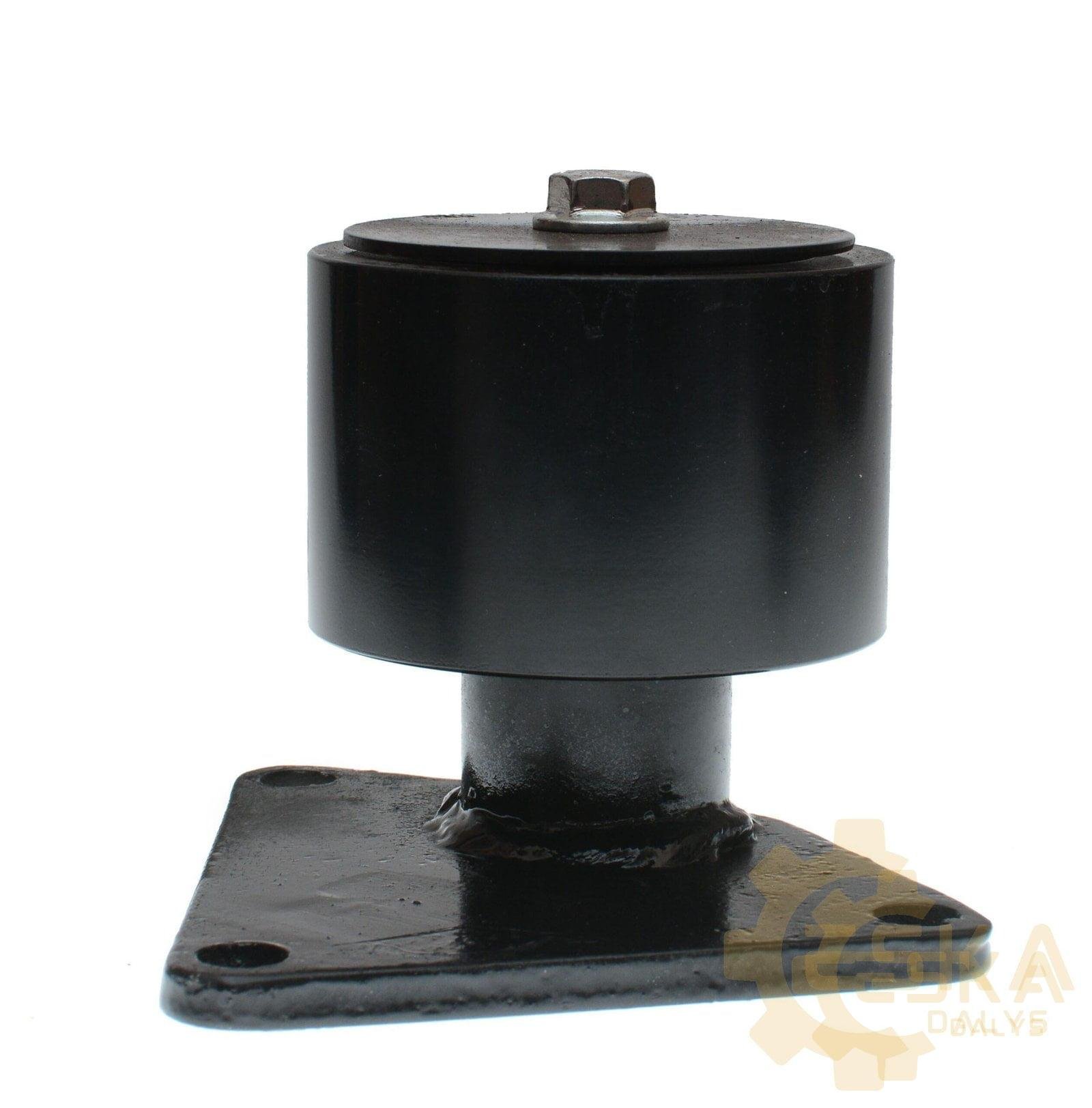 Diržo įtempėjas - 3054908 - Vaizdas 3