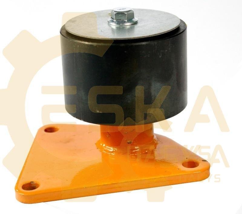 Diržo įtempėjas - 3054908 - Vaizdas 4