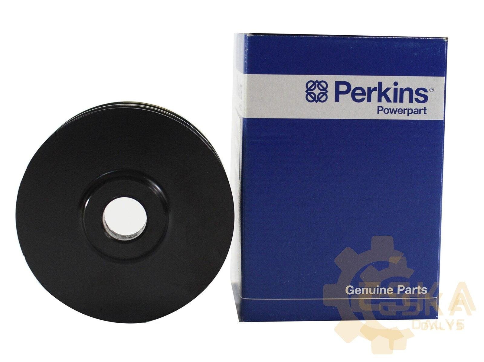 Įtempiklio skriemulys - 2287391