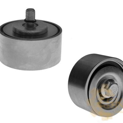 Hihnankiristin - 2610428