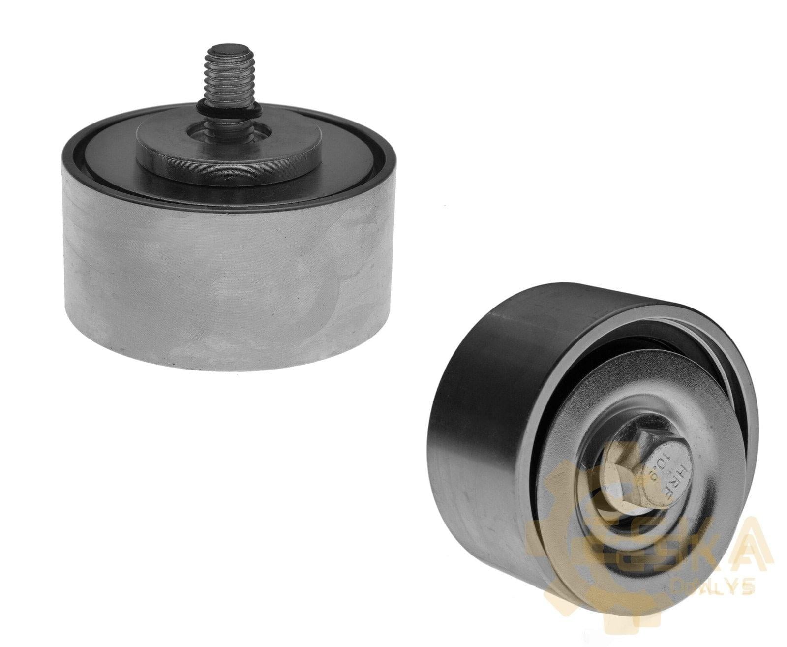 Diržo įtempėjas - 2610428