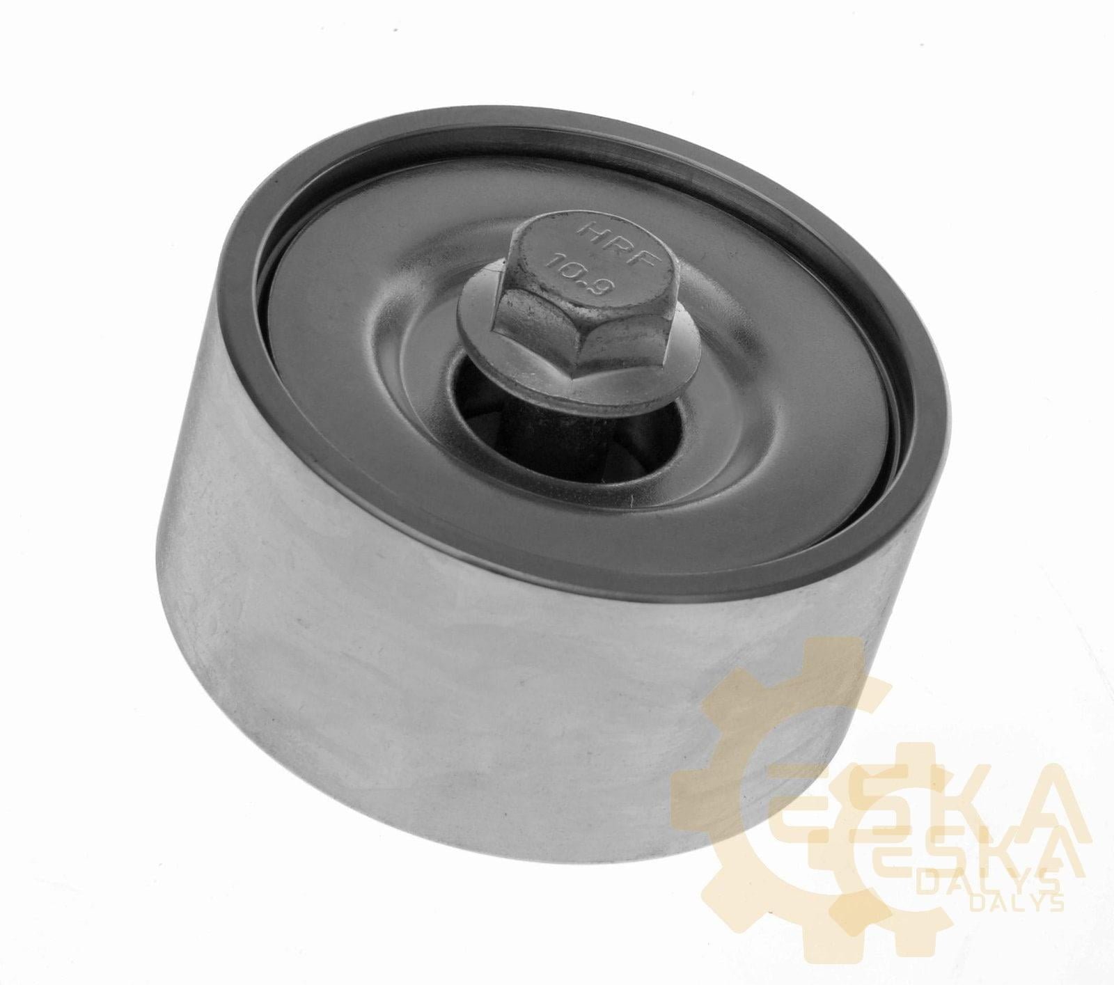 Diržo įtempėjas - 2610428 - Vaizdas 2