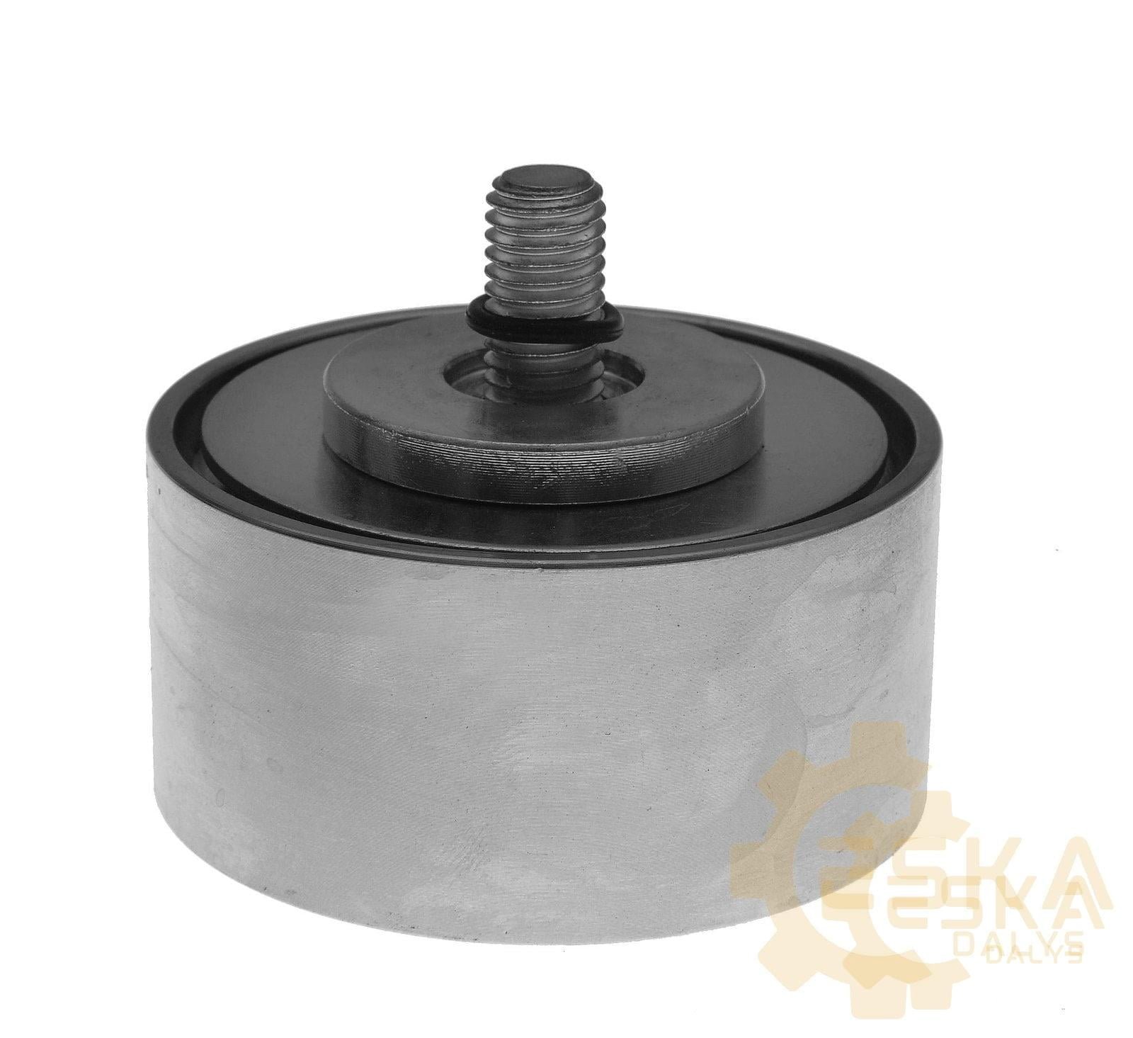 Diržo įtempėjas - 2610428 - Vaizdas 3