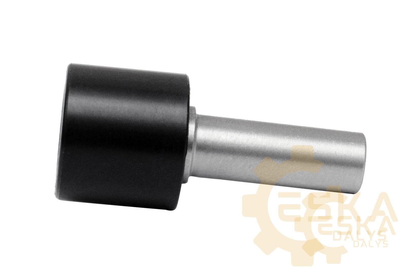 Lango elementas - 11715241 - Image 2