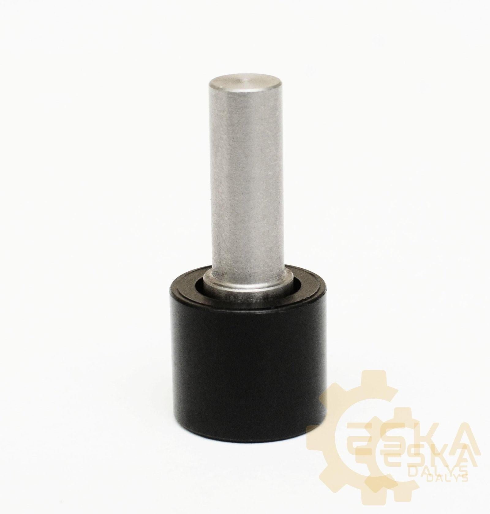 Lango elementas - 11715241 - Image 3