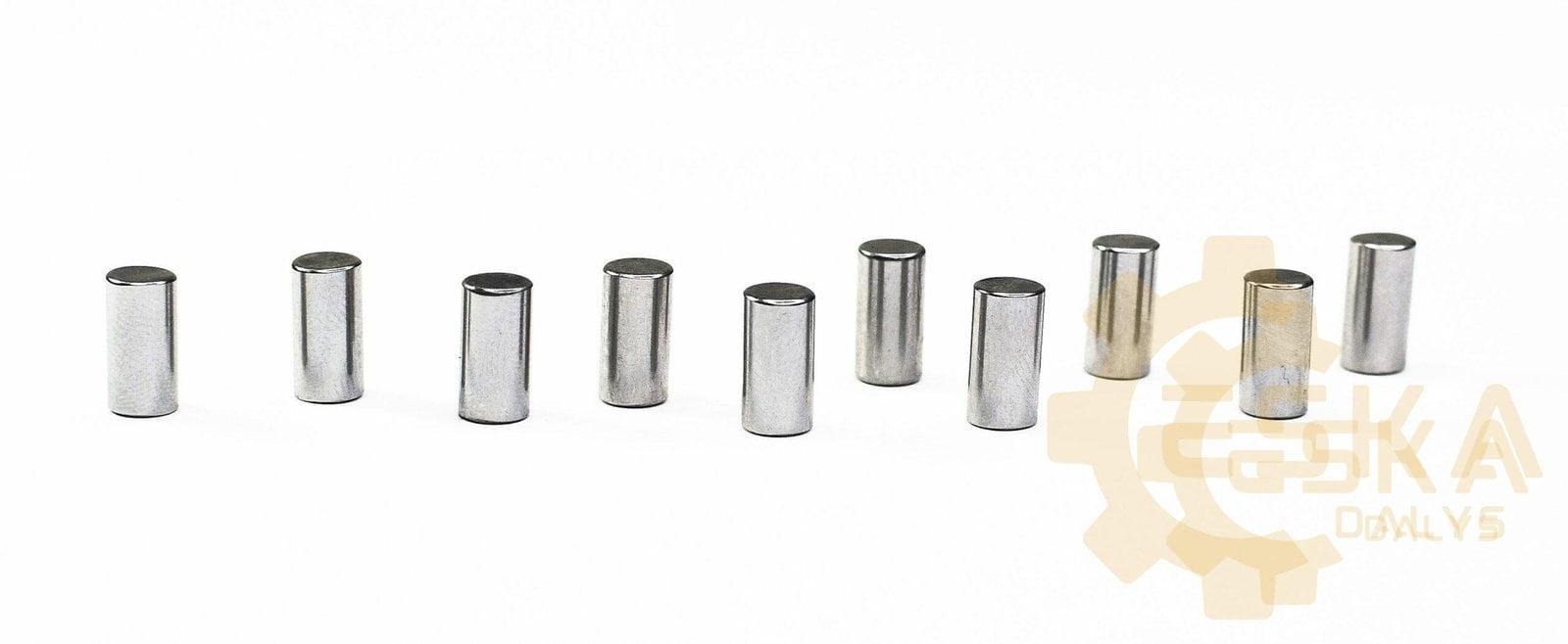 Guolis CVA - 2198783 - Afbeelding 2