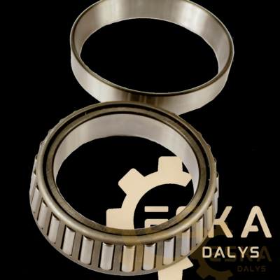 Ritininis guolis - 183690