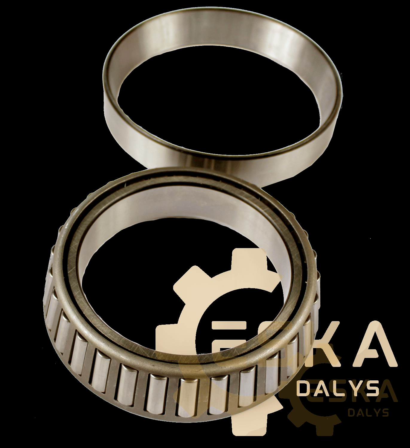 Ritininis guolis - 183690