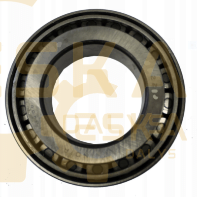 Ritininis guolis OEM - 7011076