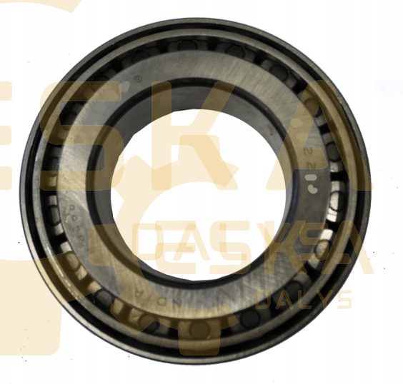 Ritininis guolis OEM - 7011076