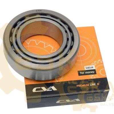 Guolis CVA - 181006