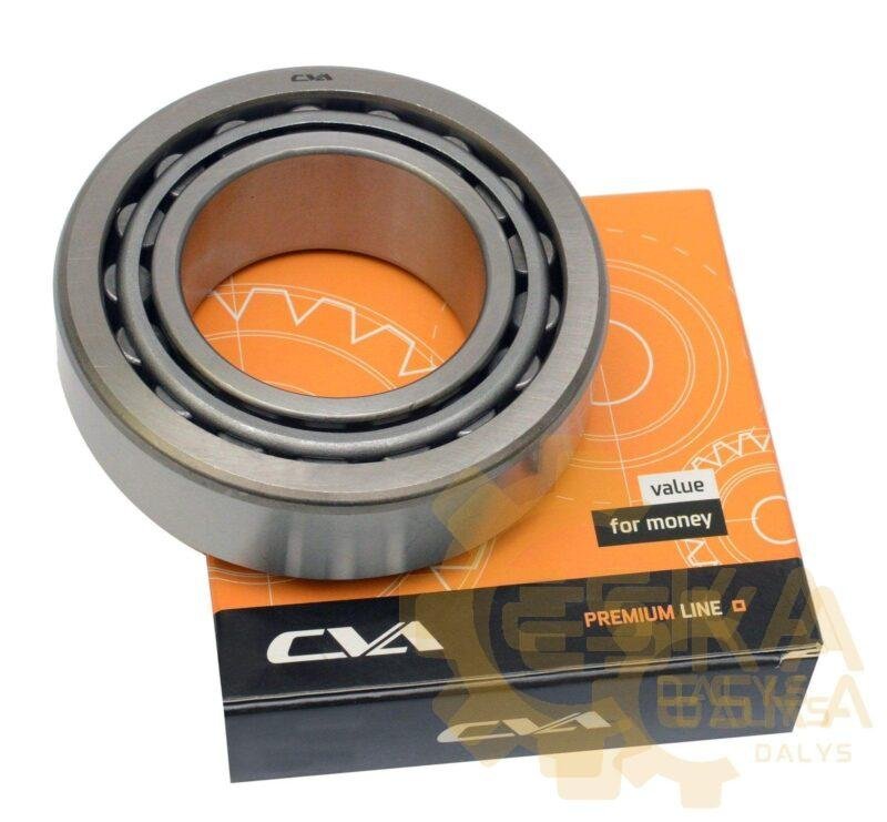Guolis CVA - 181006