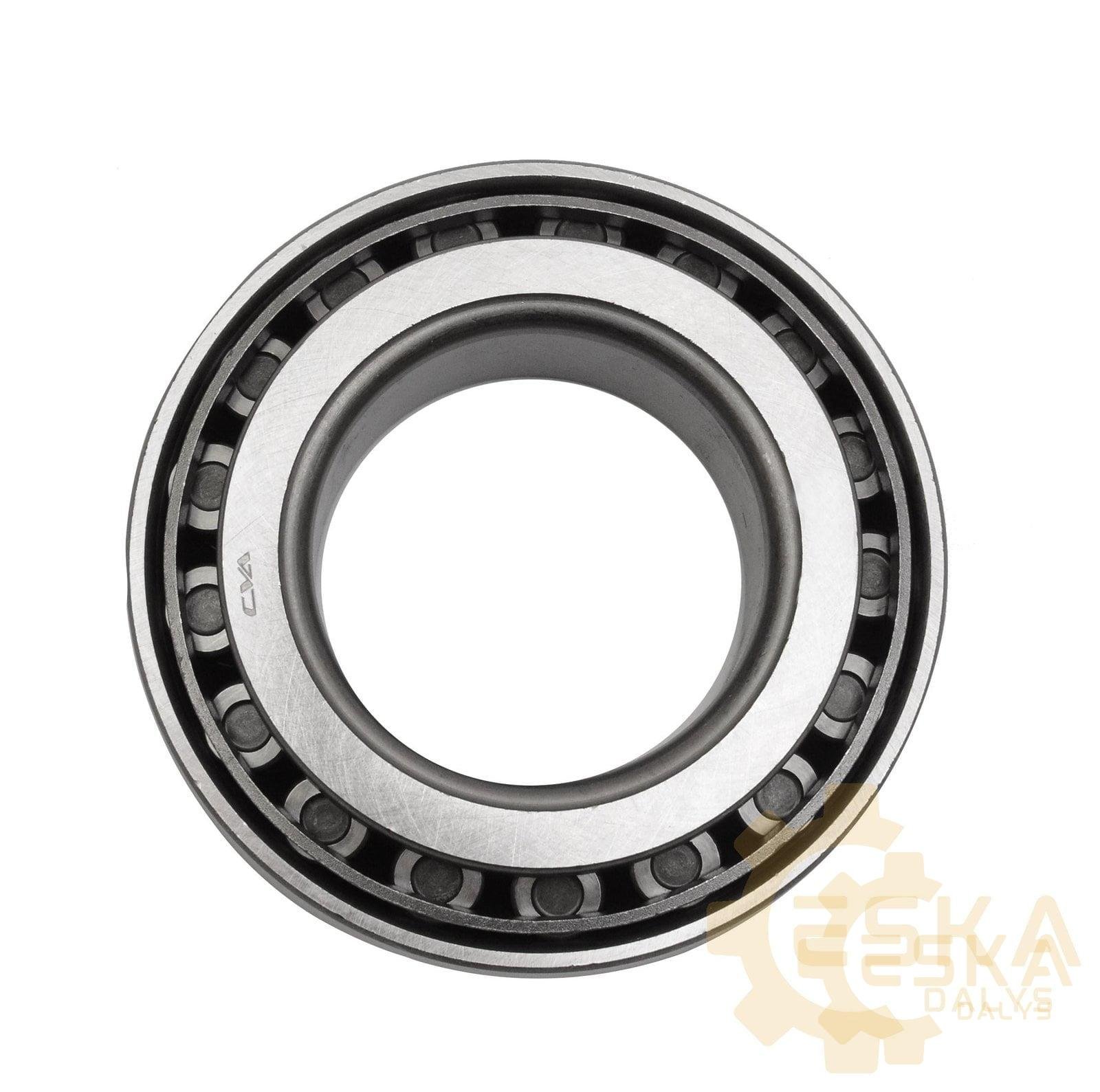 Guolis CVA - 181006 - Image 2