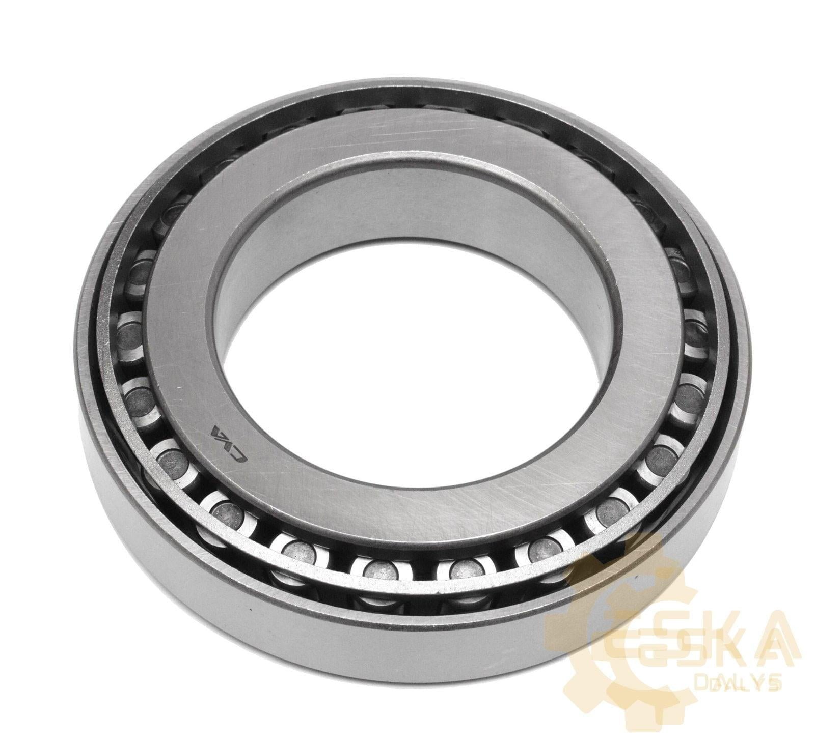 Guolis CVA - 184866 - Afbeelding 2