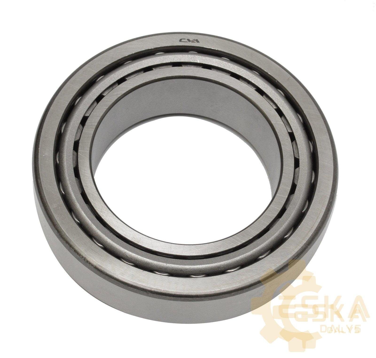 Guolis CVA - 184112 - Bild 2