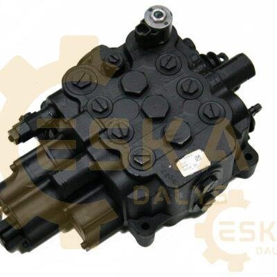 Hidraulinis paskirtytojas priekinis OEM HUSCO - 25/624000