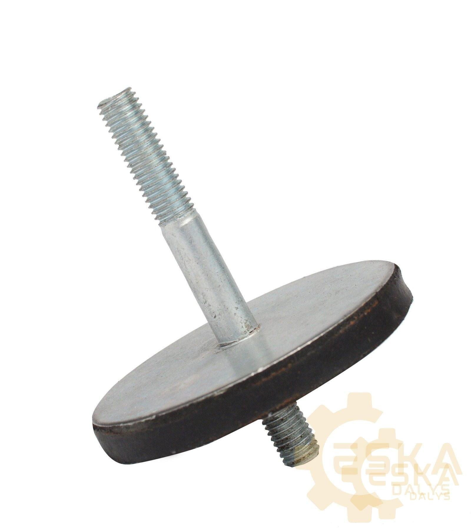 Kussen NX - 123/03946