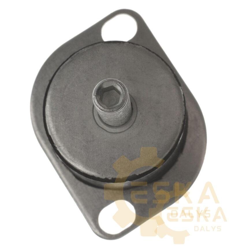Variklio pagalvė - 331/65851 - Image 2