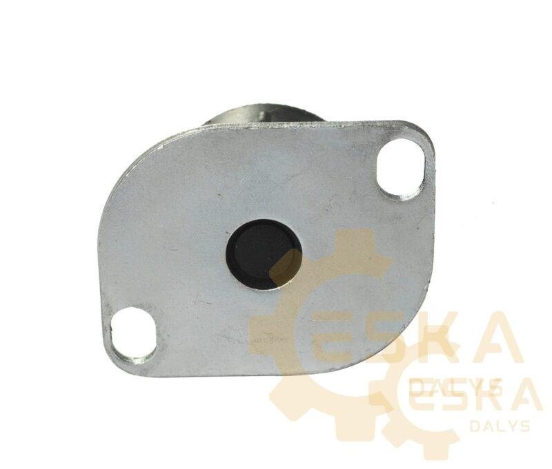 Variklio pagalvė - 332/S5912 - Image 2