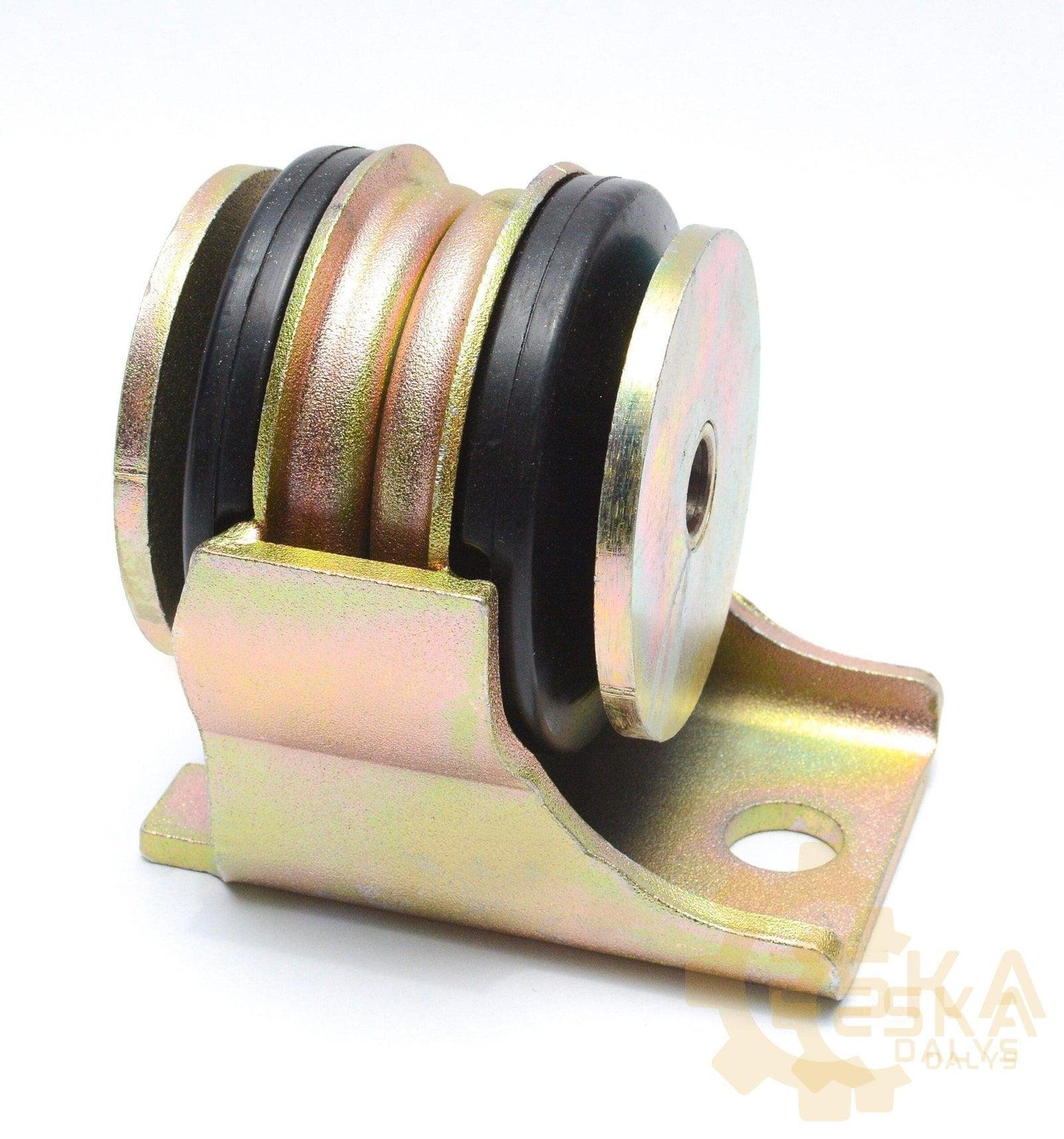 Moottorin kiinnitys - 2085967