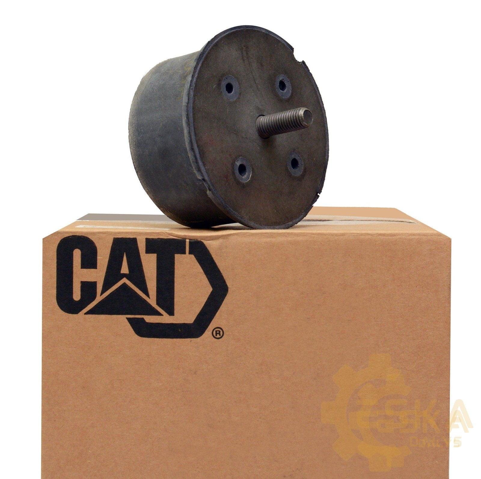 Variklio pagalvė - 4W2020