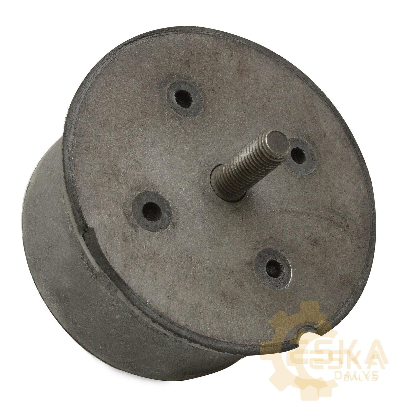 Variklio pagalvė - 4W2020 - Vaizdas 2