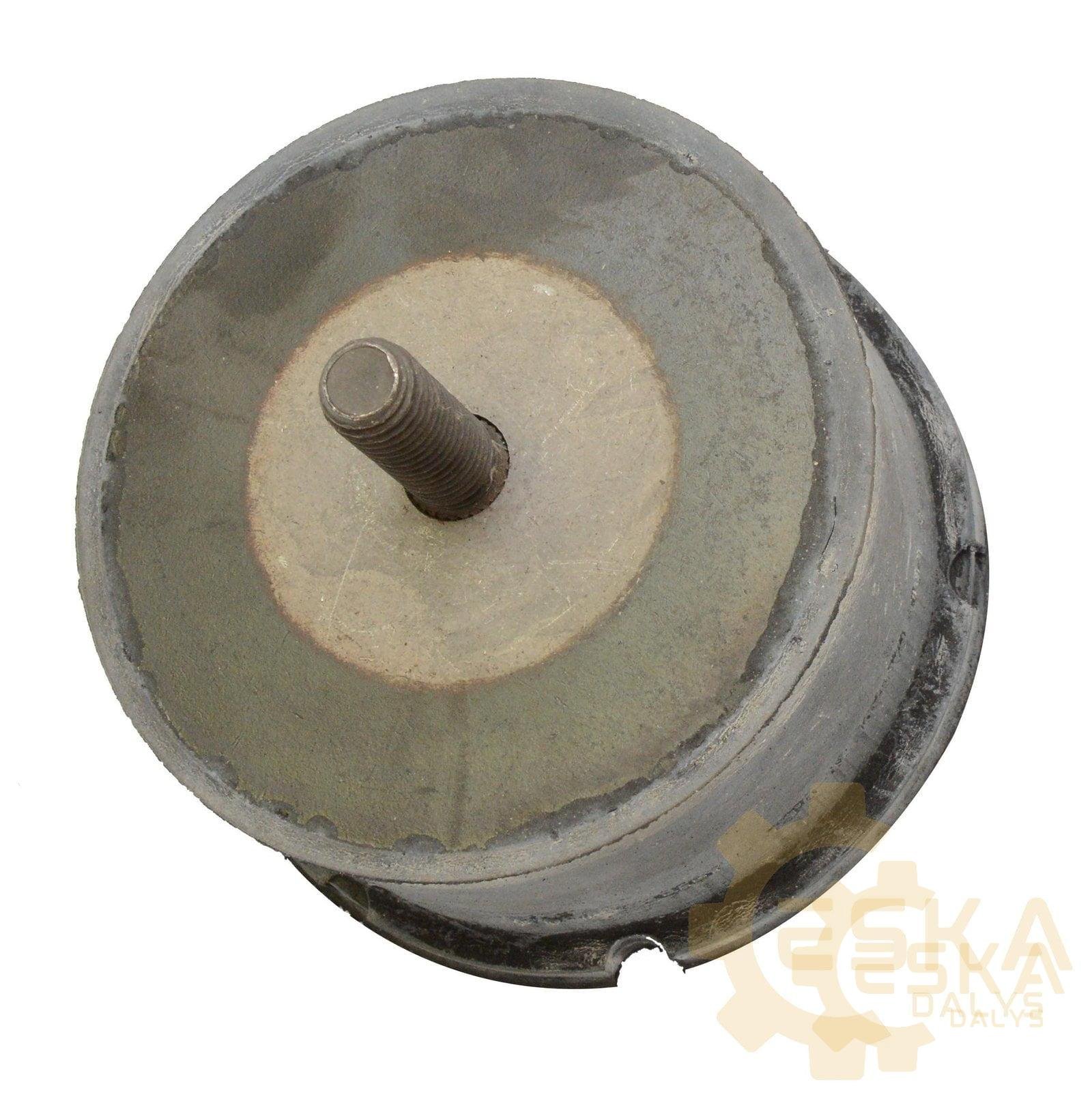 Variklio pagalvė - 4W2020 - Vaizdas 3