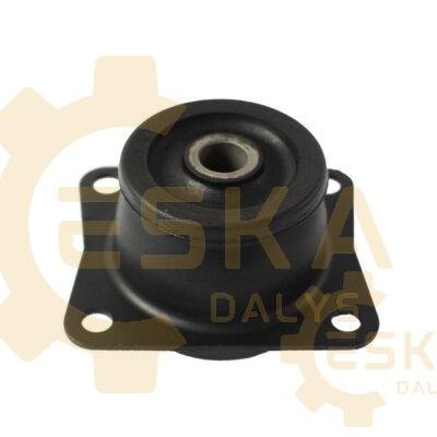 Variklio pagalvė 71.5mm - 331/40347