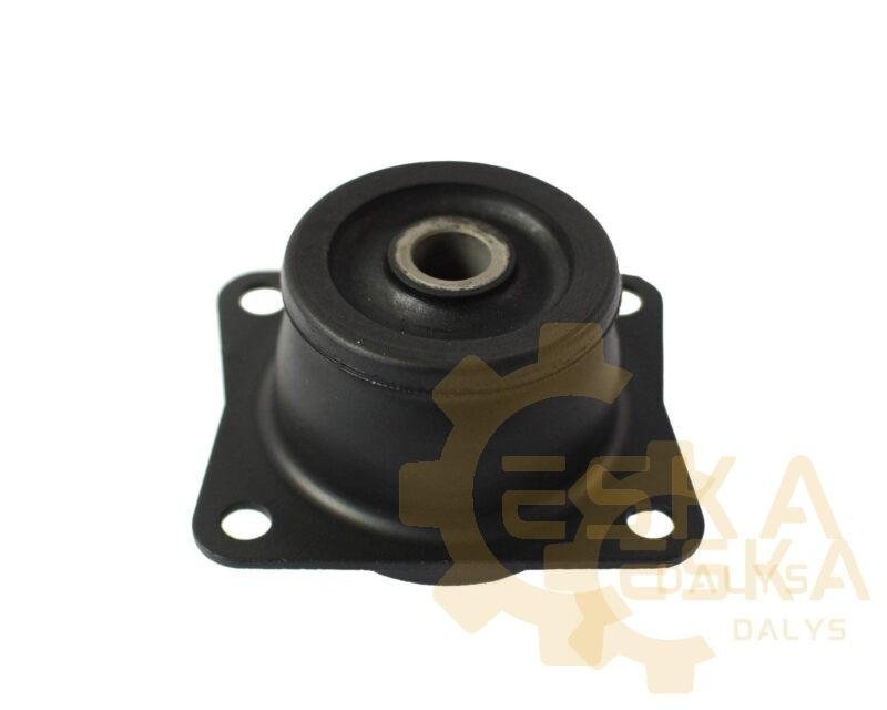 Variklio pagalvė 71.5mm - 331/40347