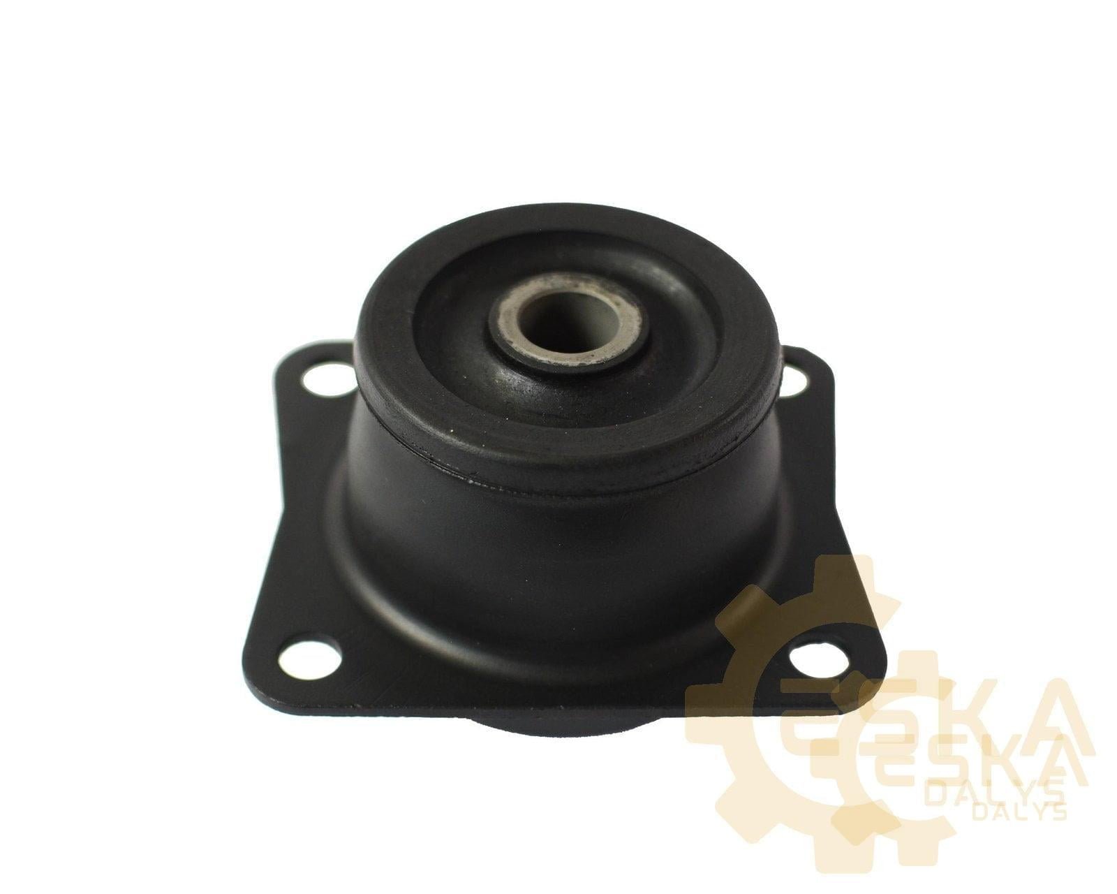 Variklio pagalvė 71.5mm - 331/40347