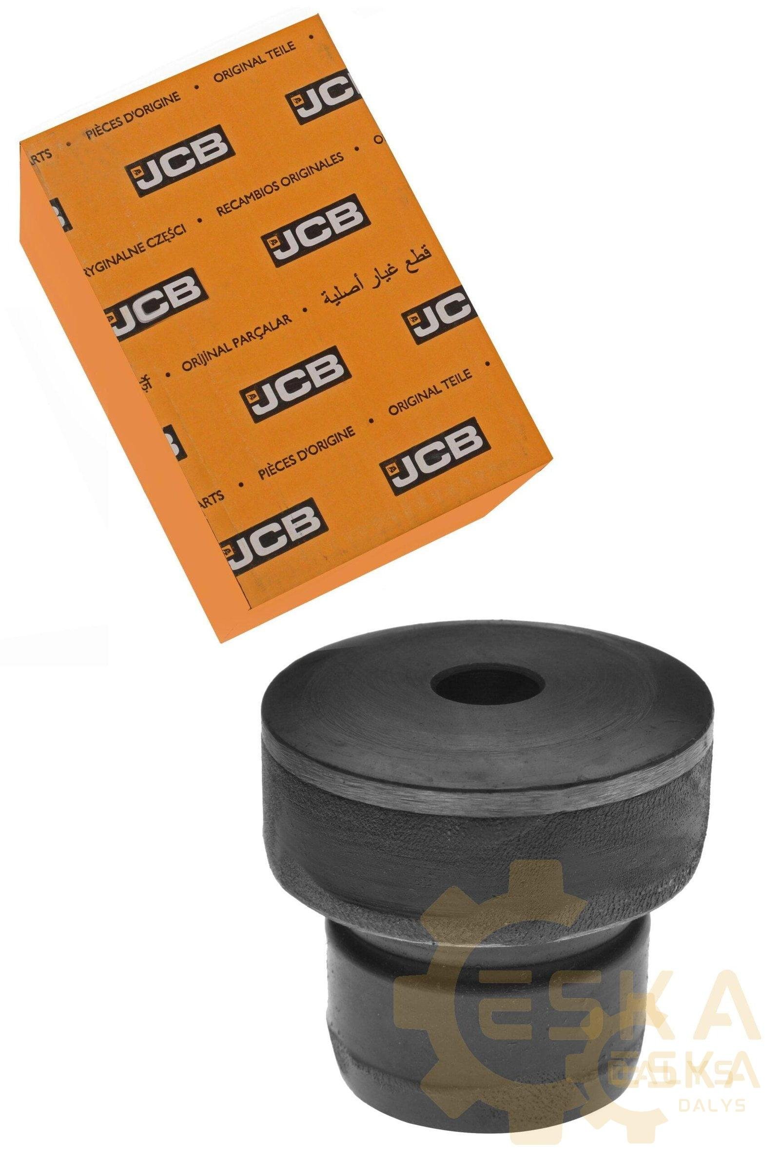 Variklio pagalvė Originalas - 123/03138