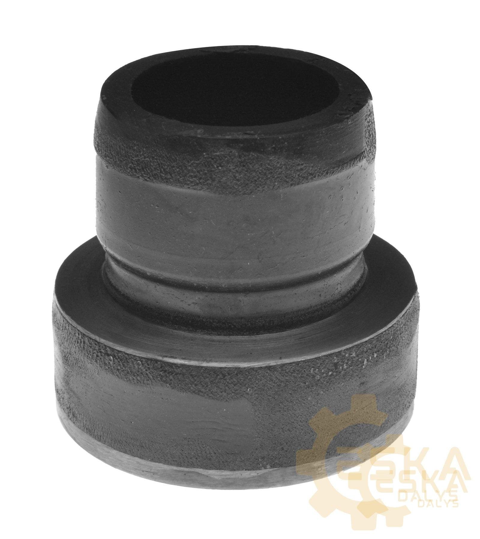 Variklio pagalvė Originalas - 123/03138 - Bild 2