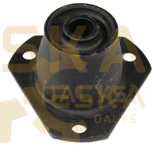 Variklio pagalvė - 4880352