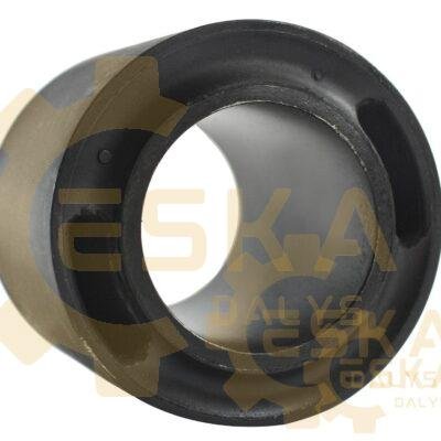 Guminė įvorė - 11130778