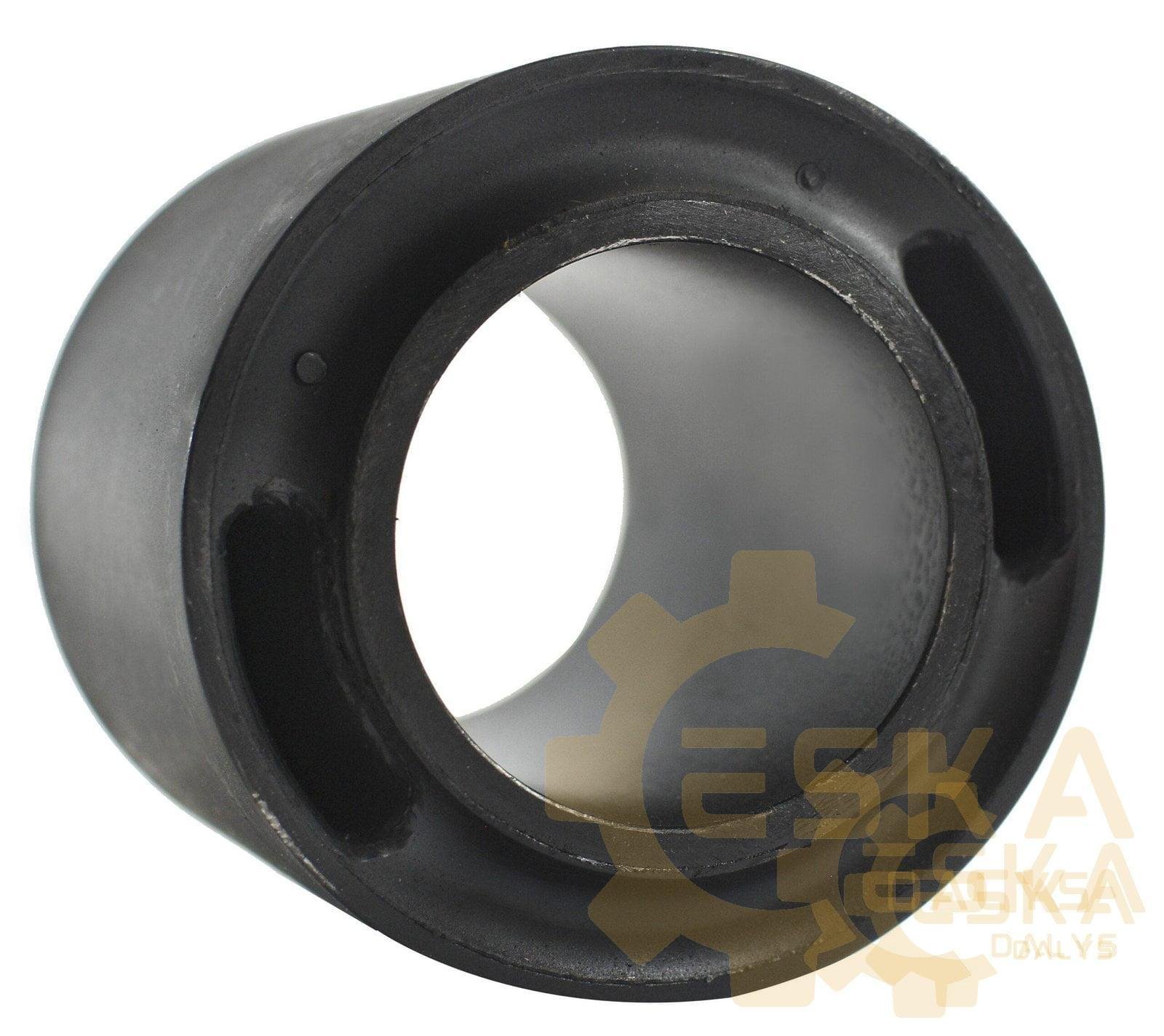 Guminė įvorė - 11130778