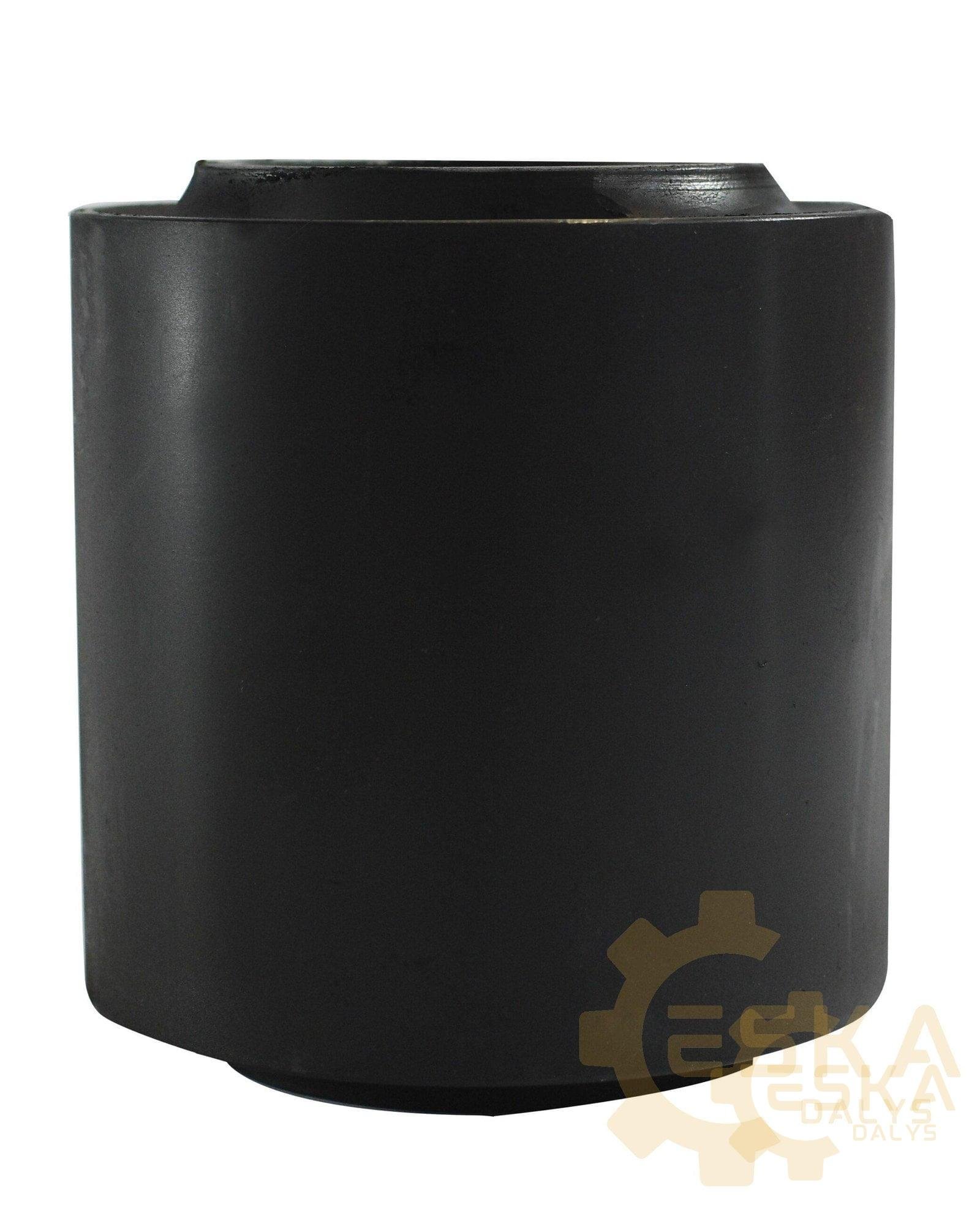 Guminė įvorė - 11130778 - Vaizdas 2