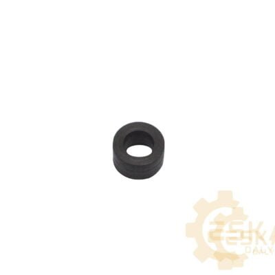 Anneau en caoutchouc - 816/60170