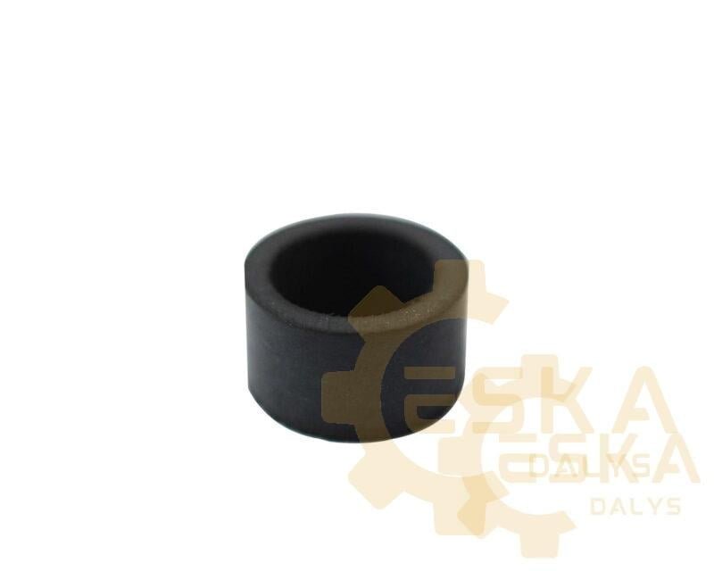 Kuro vamzdelio tarpiklis - 02/100664