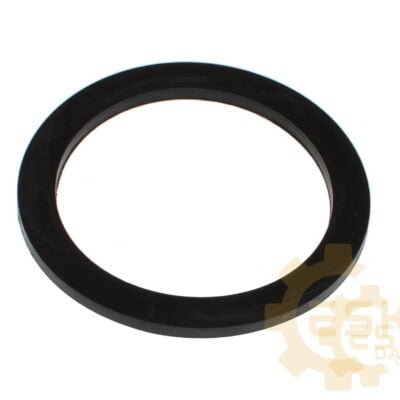 Anneau en caoutchouc - 11881915