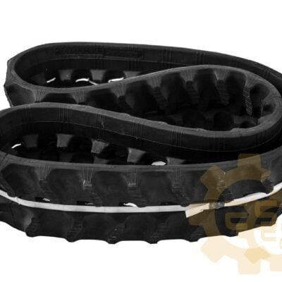 Chenille en caoutchouc - RT2304862