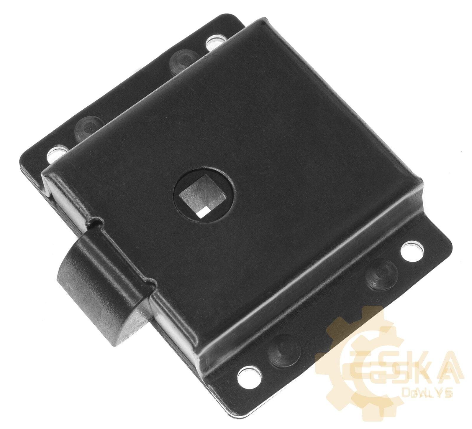 JCB - vidinis užraktas - 826/00983 - Image 3