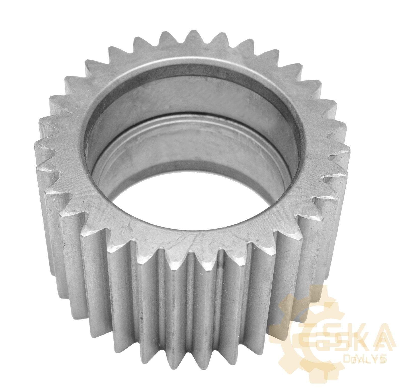 Satellite gear VOLVO - 11716591