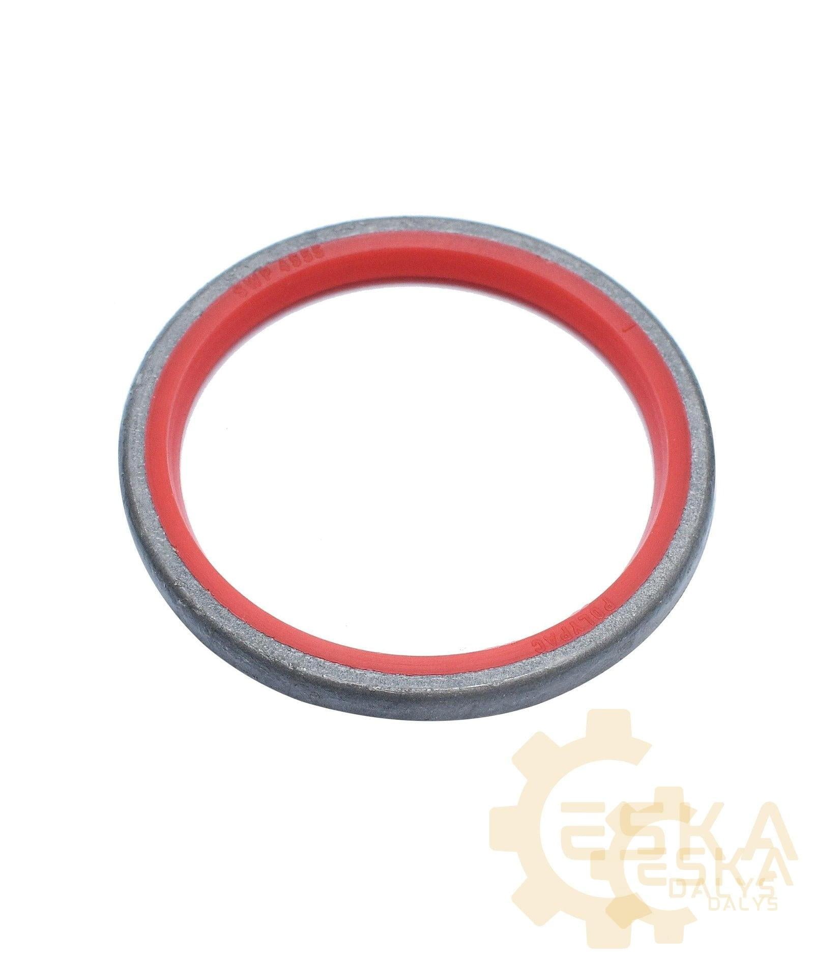 Purvasaugis - 11988257